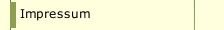 Impressum