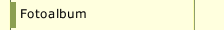 Fotoalbum
