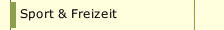 Sport & Freizeit